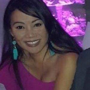 Meet your Posher, Joy